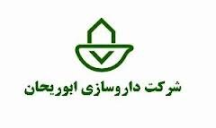 اعلامیه پذیره‌نویسی عمومی « دابور »