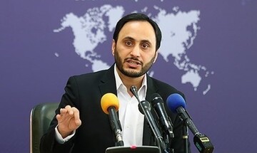 ایران برای اولین بار توانست «عضو هیئت مدیره اتحادیه بین‌المللی تعاون» شود