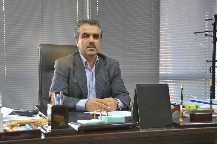 بازار ظرفیت پذیره‌نویسی ندارد 