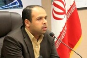 مرزهای مسافری ایران بسته شد
