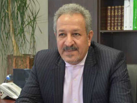 منابع لازم برای حمایت از بازار سرمایه تامین شد