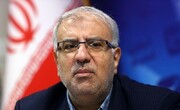 توضیح وزیر نفت درباره همکاری نفتی ایران و عربستان