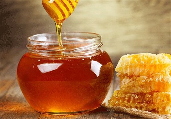 اعلام قیمت جدید عسل در بازار + جدول قیمت