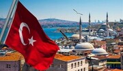 ایرانی‌ها دومین خریدار بزرگ مسکن در ترکیه شدند