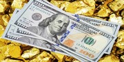 قیمت طلا، سکه و ارز؛ امروز پنجشنبه ۲۵ دی ماه / چه خبر از بازار طلا ؟