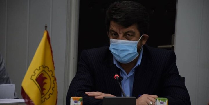 تکلیف سبد معیشت خانوار کارگری چه شد؟