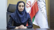 یک انتصاب جدید در فرابورس ایران