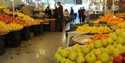 قیمت جدید میوه‌های پر مصرف اعلام شد​