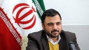 سهم اقتصاد دیجیتال در ایران حدود ۴ تا ۵ درصد