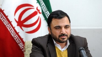 ارتقا ۶ پله‌ای ایران در حوزه توسعه ارتباطات