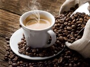 سهم۱۹درصدی قهوه تجارت جهانی