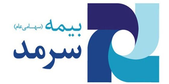 صدای بورس