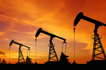 چشم‌انداز بازار نفت برای ایران روشن است؟