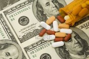 چقدر دارو با ارز ۴۲۰۰ وارد کشور شد؟