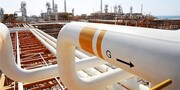 صادرات گاز به عمان دوباره روی میز قرار می‌گیرد؟