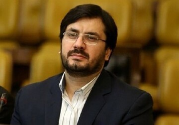 تلاش برای بازگشایی سفارت آذربایجان در ایران