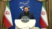 دولت مدافع متناسب سازی حقوق کارکنان