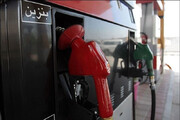 دو پیش‌بینی نگران‌کننده درباره وضعیت بنزین