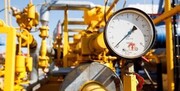 صادرات گاز ایران قربانی تحریم‌ها شد