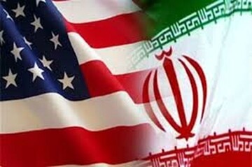 آمریکا با چند بخش از تضمین‌های ایران موافقت کرد