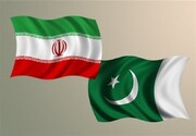 ایران برق صادراتی خود را با ارائه وام به پاکستان تسویه می‌کند