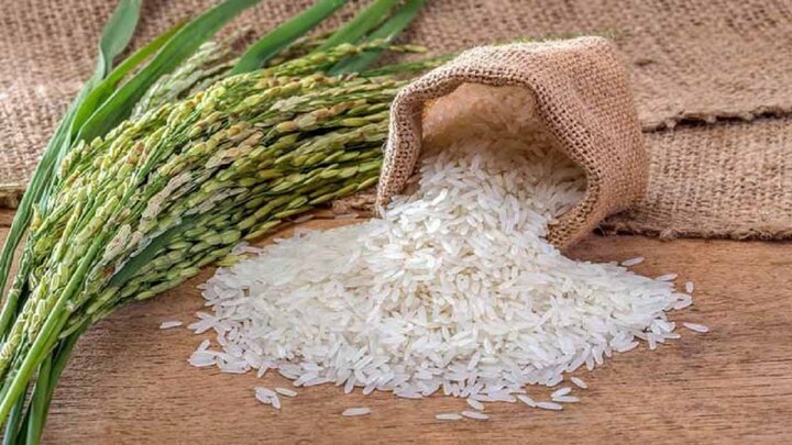 برنج ۴۲ هزار تومانی از کجا بخریم؟