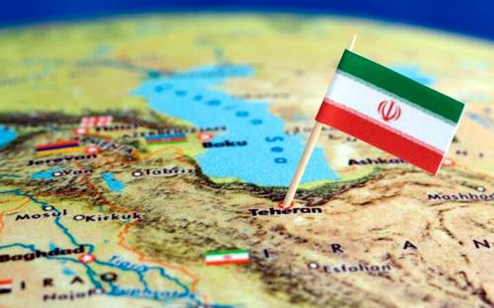 اقتصاد ایران برای عبور از فرسودگی چقدر سرمایه نیاز دارد؟