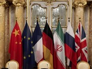 پیشنهاد جدید وزیر امور خارجه ایران برای مذاکرات وین