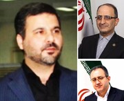 عملکرد بیمه ایران نشان‌دهنده جهت‌گیری ‏سیاست‌های دولت سیزدهم