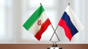 استفاده ایران از خط اعتباری ۵ میلیارد دلاری روسیه چگونه بررسی می شود؟