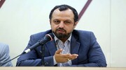 شرط اقامت در ایران از زبان وزیر اقتصاد
