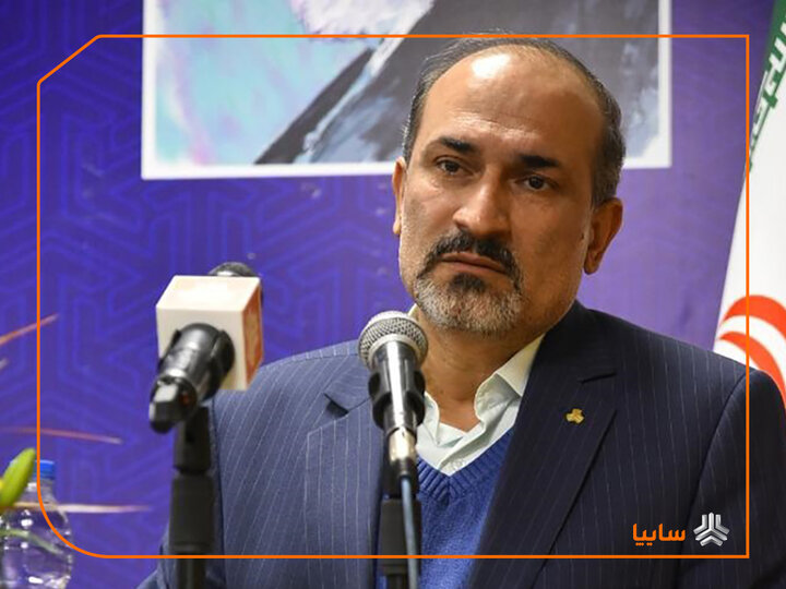 کاهش تعداد خودروهای ناقص سایپا