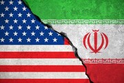 ایران به آمریکا بر سر مذاکرات وین هشدار داد