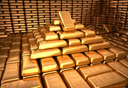 قیمت طلا، سکه و ارز؛ امروز شنبه ۲۷ فروردین /  تعطیلی بازار جهانی مانع رشد شد