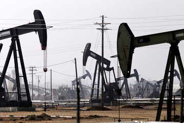 خبر بد برای تولیدکنندگان نفت