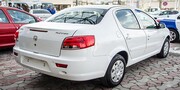 قیمت خودرو هفته دوم آبان ۱۴۰۱ / رانا با ۱۵ میلیون، رکورددار افزایش قیمت شد