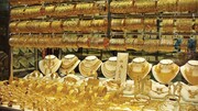 قیمت سکه و قیمت طلا امروز ۳۱ اردیبهشت ۱۴۰۲