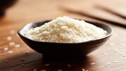 کاهش قیمت شدید برنج در بازار