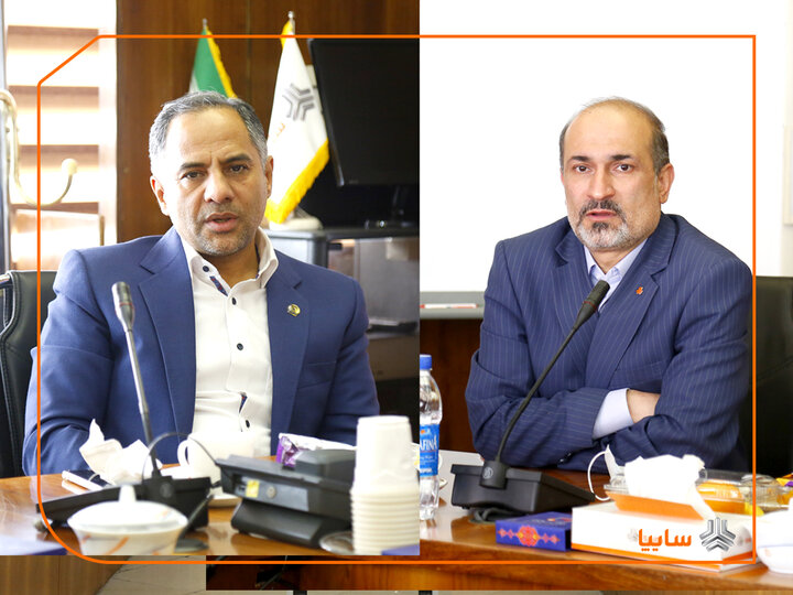 رکورد روزانه تحویل محصولات سایپا شکسته شد