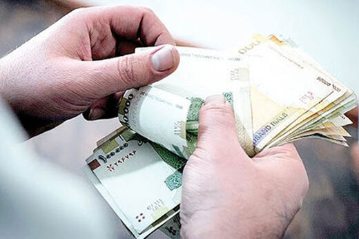 حداقل حقوق کارمندان به ۱۸ میلیون تومان می‌رسد؟