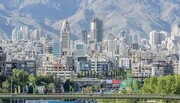 آخرین وضعیت از بازار مسکن در جنوب تهران