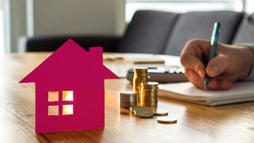  در چه شرایطی یک خانه مشمول مالیات می‌شود؟