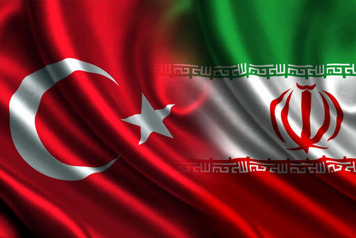 چرا تجارت ایران با ترکیه توسعه نمی‌یابد؟