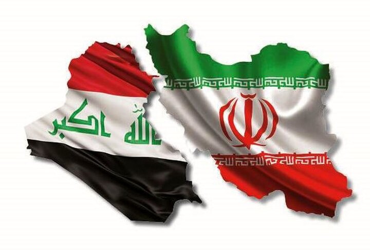 بخشی از بدهی عراق به ایران پرداخت شد