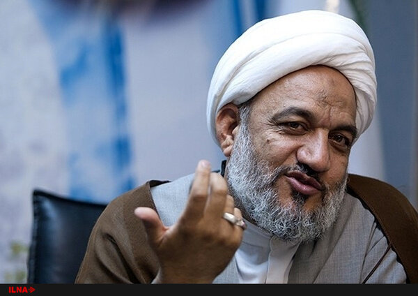 در بورس سرمایه گذاری نمی کنم!