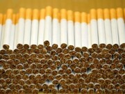 نرخ مالیات بر سیگار چقدر اعلام شد؟