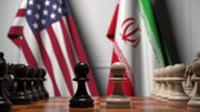 مذاکرات ایران و آمریکا درباره تبادل زندانیان