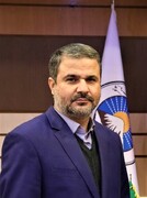انتخاب مدیرعامل بیمه ایران به عنوان‏ رئیس شورای عمومی سندیکای بیمه‌گران