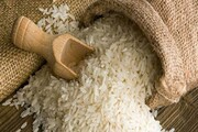 عرضه اینترنتی انواع برنج تنظیم بازاری چیست؟