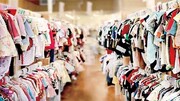 چند درصد بازار پوشاک در اختیار کالاهای قاچاق است؟